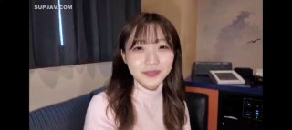 [换脸AI区] Al—金太妍 3P大黑吊浓郁性爱