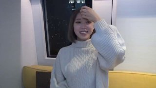 高顔值騷貨主播晴天大小姐微信福利49部合集辦公室全裸勾引外賣 Part (26)