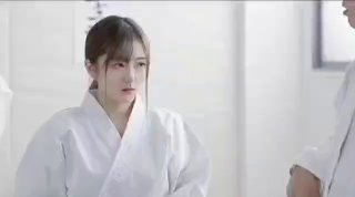 日本无码亚洲一区中文